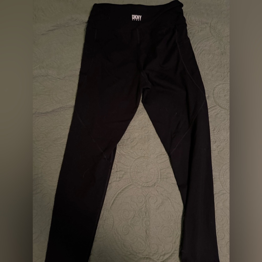 Woman’s leggings (M)